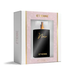 EDP NOIR 100ML 100 ML