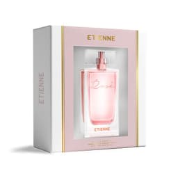 EDP ROSE 100ML 100 ML