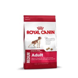 Medium Adulto 12kg