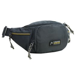 Banano Duff New Gris Gris TALLA UNICA