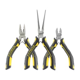 Set De 3 Mini-Alicates Fatmax FMHT080524