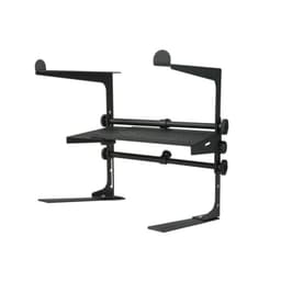 Soporte Profesional Para DJ KBDS-01D