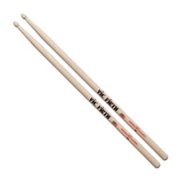 Baquetas American Classic 1A