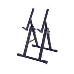 Soporte KB60A para Amplificador y Monitor Musical