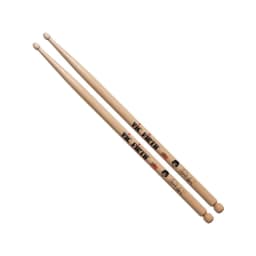 Baquetas Carmine Appice Serie Signature
