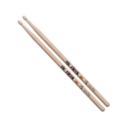 Baquetas Charlie Watts Serie Autografiada