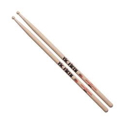 Baquetas Bateria American Sound 7A