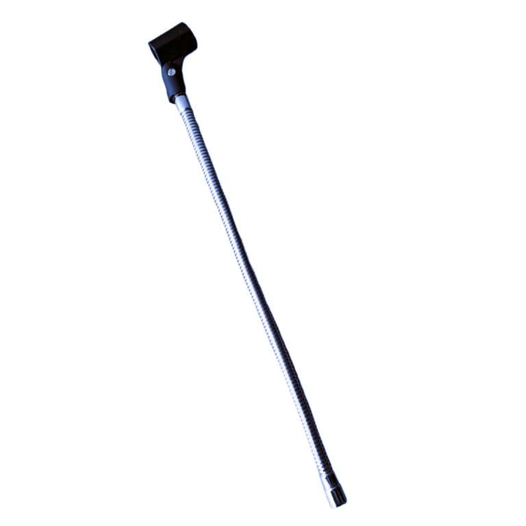 Cuello de Ganzo 19" 5/8-27 Threads