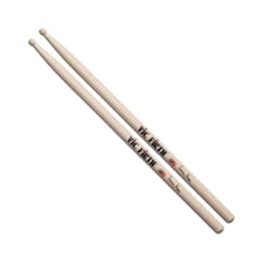 Baquetas Bateria Autografiadas Harvey Mason