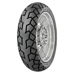 Neumatico Moto TKC 70 180/55ZR17 Trasero 73W