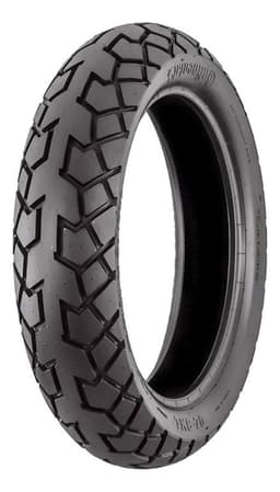 Neumatico Moto TKC 70 150/70R18 Trasero 69S