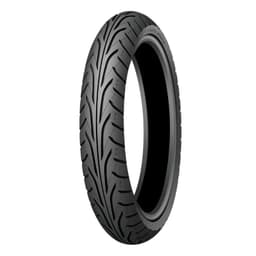 Neumatico Moto 110/70-17 54H Arrowmax GT601