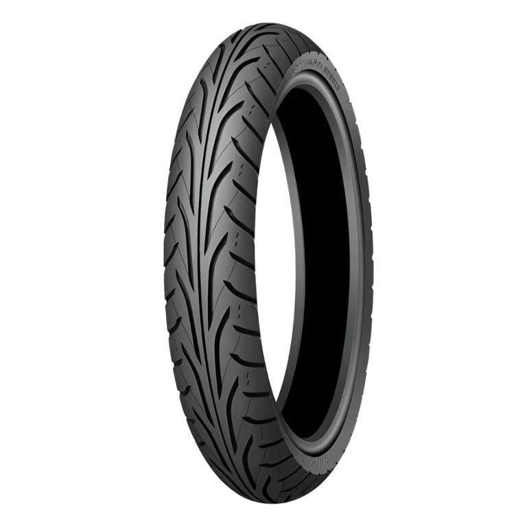 Neumatico Moto 110/70-17 54H Arrowmax GT601