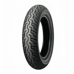 Neumatico Moto Kabuki D404 90/90-21 54S