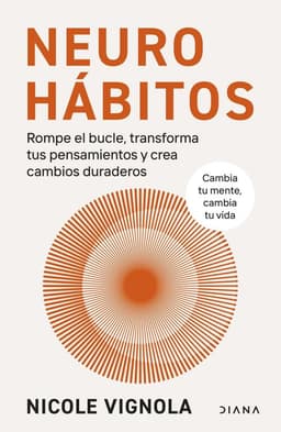 NEURO HABITOS