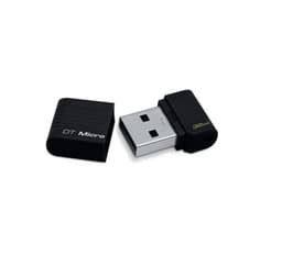 Pendrive Datatraveler micro 32gb 2.0