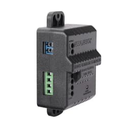 TRANSFORMADOR 12V PCERRAD ELEC 781-783