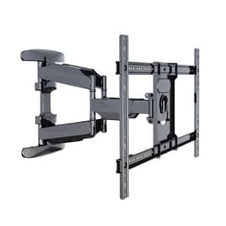 Soporte TV Profesional 55-85" Acero Reforzado 360