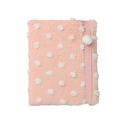 Libreta Planner Araucaria tapa dura 112 Hojas 80gsm
