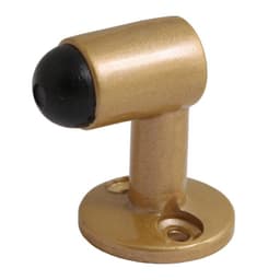 TOPE PUERTA CURVO 701 BP