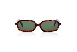 Lentes de Sol Havana Polarizados Eyewear Cafe M