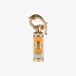 Perfume Edp Mujer Arabe Sehr 100 Ml 100 ML