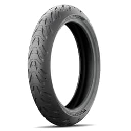 Neumatico Moto Road 6 120/70ZR18 TL 59W