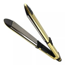Plancha Optima 3000 Gold