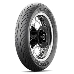 Neumatico Moto Road Classic 150/70R17 69H