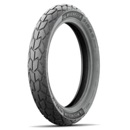 Neumatico Moto Sirac 300 - 21 9090 - 21 51T