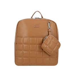 Mochila Lucania SC6 L Cafe Cafe L
