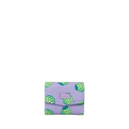 Billetera Oporto SC6 S Lila Lila S