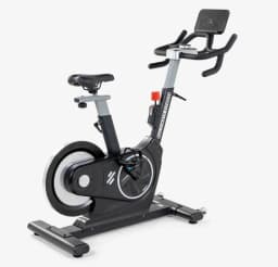 Bicicleta Spinning Magnetica M550 Elite 2.0