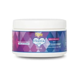 Mascara Strange Love Rizos my curls 270g Profesional
