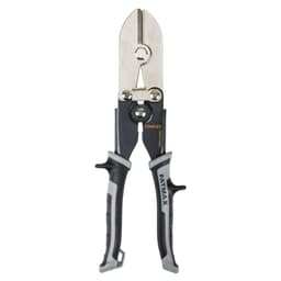 Alicate Engrazadora De Hoja FatMax FMHT73568