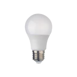 Ampolleta E27 13W 6000k Fria