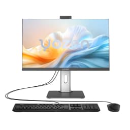 All In One 23,8 Intel Core I5-3470 16gb 256gbSSD Modelo TY