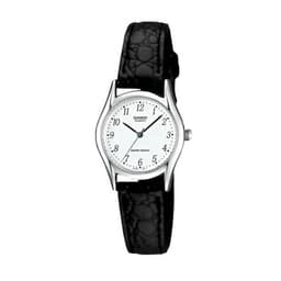 Reloj Analogo Mujer LTP-1094E-7BRDF Negro TALLA UNICA