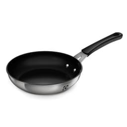 Sarten Antiadherente 20 cm