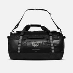 Bolso Venture Duffle 70L Negro