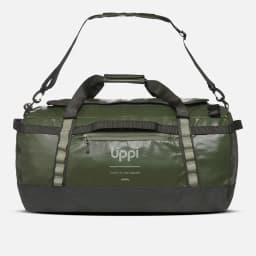 Bolso Venture Duffle 100L Verde Militar