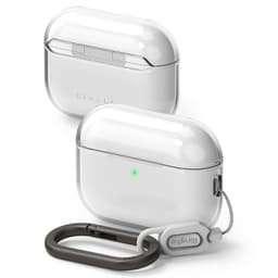 Carcasa Funda Compatible con AirPods Pro 3 2025 Air
