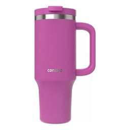 Vaso Termico Streeterville 1182 ml Galactic