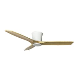 Ventilador de Techo Hydra Natural 42