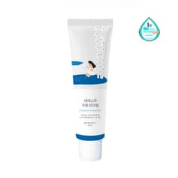 Protector Solar Hidratante Cosmetico Coreano SPF50+ PA++++ 50 ml