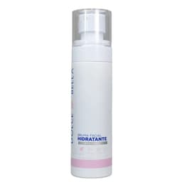 BRUMA FACIAL HIDRATANTE