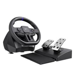 Simulador de Manejo V900 GEN2
