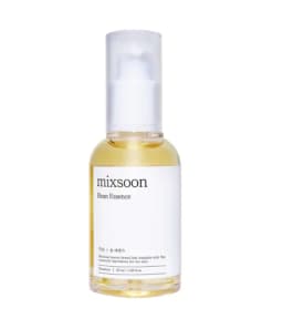 Esencia facial Bean Essence
