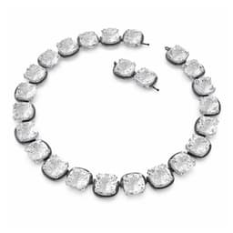 Collar Harmonia 5600942 Negro TALLA UNICA