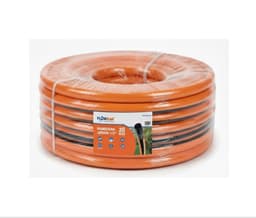 Manguera de Agua 1/2" Rollo 20 Metros